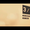 screen-capture-51-100x100